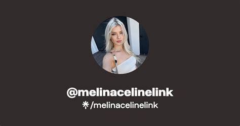 melinacelinelink link